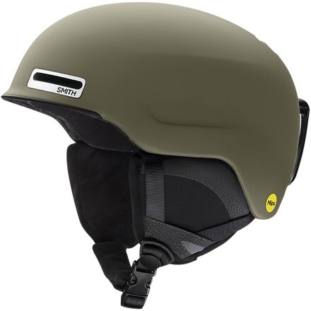 スミス　スノーボードヘルメットSMITH MAZE MIPS Smith Maze Mips Helmet - Ski