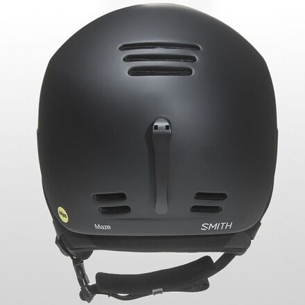 Smith Maze Mips Helmet - Ski