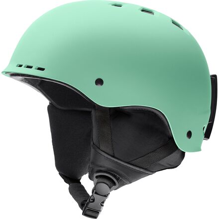 Smith Holt Helmet - Ski