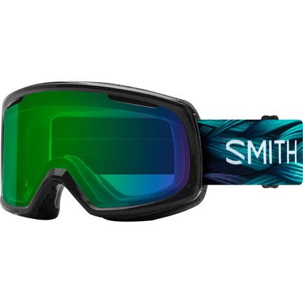 Smith RIOT Ski Goggles SMITH RIOT Women main image 3
