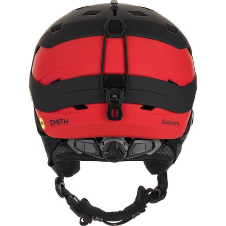 Smith Quantum Mips Helmet - Ski