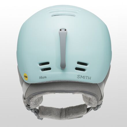 smith allure helmet mineral Smith Allure Mips Helmet