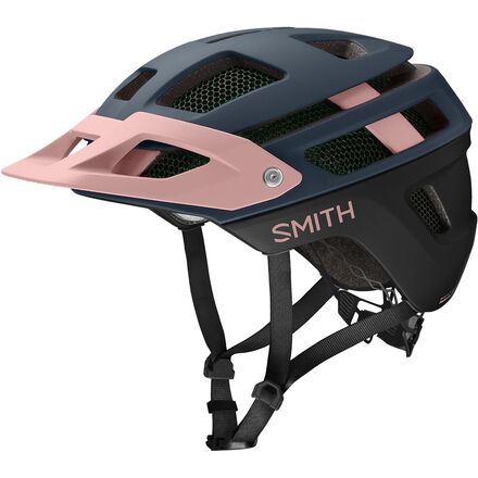 Smith Forefront 2 Mips Helmet - Bike