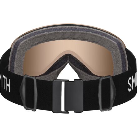 Smith Skyline ChromaPop Goggles - Ski