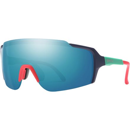 Smith Flywheel ChromaPop Sunglasses - Men