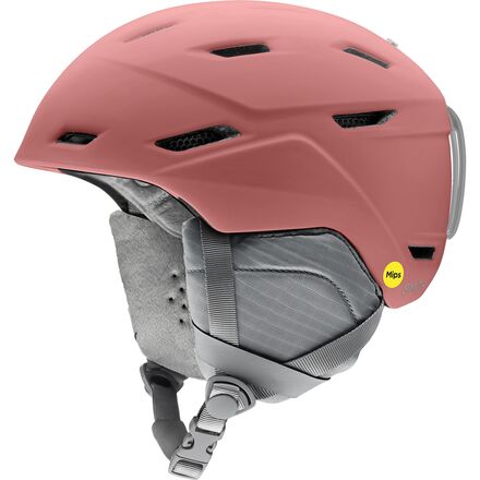 Smith ヘルメット mirage MIPS sサイズ
