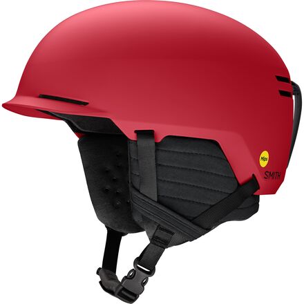 buy smith helmet Signal Cycling Adult Road Bike Helmet with MIPS Technology Lightweight Impact Protection for Men & Women Aurora, Small : Sports & Outdoors Its small size fits most adults comfortably Smith Vantage 2 Mips Helmet
