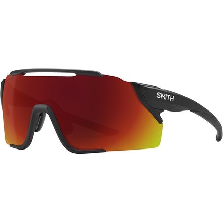 Smith Attack MAG MTB ChromaPop Sunglasses - Men