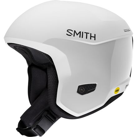 best cheap snowboarding helmets Best Snowboard Helmets of 2026