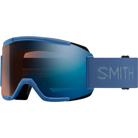 SMITH - SMITH  I/OX 値下げ スミス（SMITH）スノーボード・ゴーグル | 横浜スノーボード