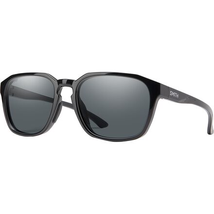Smith Contour ChromaPop Polarized Sunglasses - Men