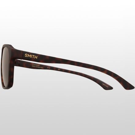 Smith Sunglasses | Steep & Cheap