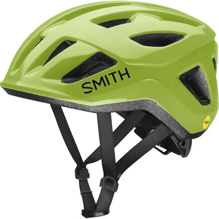 shoei rf 1400 shell sizes SHOEI RF-1400  SHOEI Helmets USA