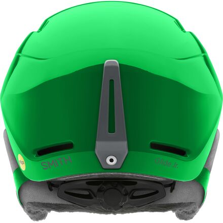 lazer armor helmet red Lazer Tempo Kineticore Helmet in Red