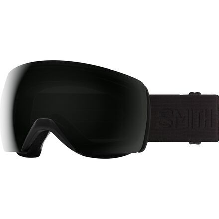 ま*さ様 SMITH Skyline XL with Low Bridge Ch Smith Skyline XL Low Bridge Fit Goggles - Ski
