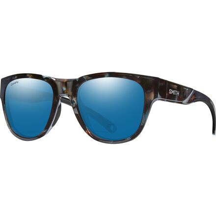 SMITH Polarized Rockaway Sunglasses NEW Rockaway - Sale | Sunglass | Smith Optics main image 3