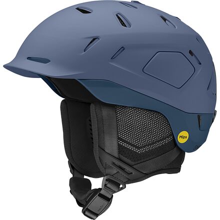 k2 bike ski helmet Used Minimatic One Size White – ELEVATESPORTING COLORESUPER_ROSA 360 K2Dialed fit Lunar New Year Everywhere Buckle Option:Fidlock SNAP Black +$8