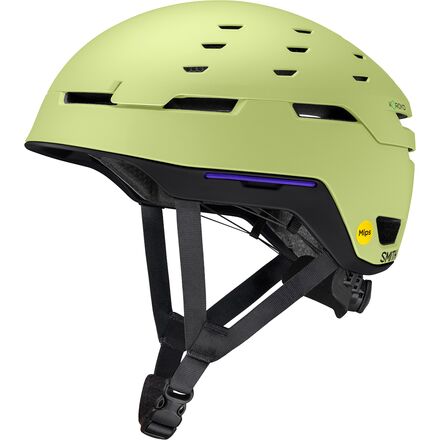 Smith Summit Mips Helmet - Ski