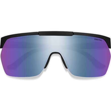 Smith XC Chromapop Sunglasses - Men