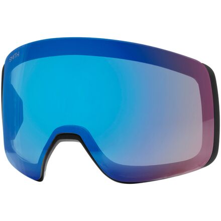 Smith 4D MAG ChromaPop Goggles - Ski