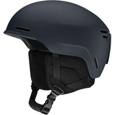 Smith Method Helmet - Ski
