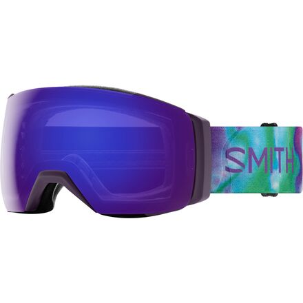 SMITH SQUAD MAG (値引き可能) Smith Goggles | Steep & Cheap