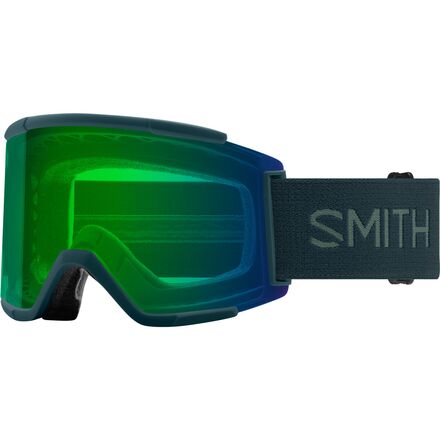 Smith Goggles | Steep & Cheap