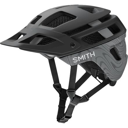 buy smith helmets Optics Session MIPS Helmet Matte Black Medium Mips Brain Protection System reduces rotational forces caused by angled impacts to the head Smith Bike Helmets | Steep