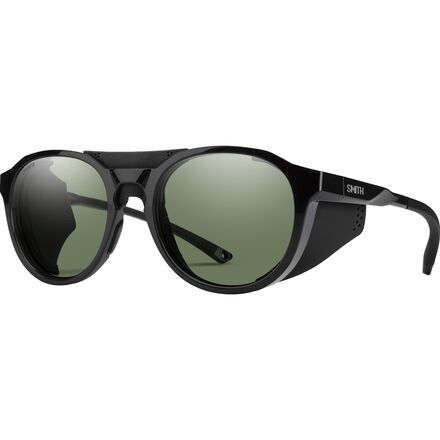 Smith Venture ChromaPop Sunglasses - Men