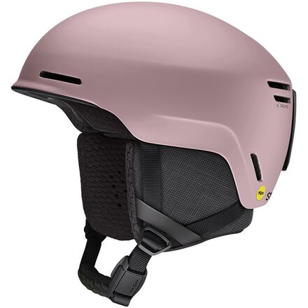buy smith helmet Smith Method Pro MIPS Helmet