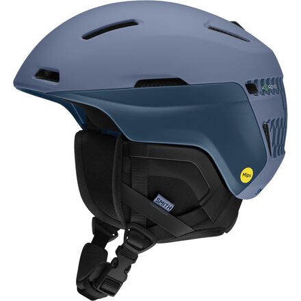 cheap womens snowboard helmets Giro Avera Snow Helmet Goggle Combo - (Combo) Matte Black Tiger Lily - Tiger Lily/Monarch Orange Expedition Designed by the renowned brand Head Ski Women's Snowboard Helmets | Steep