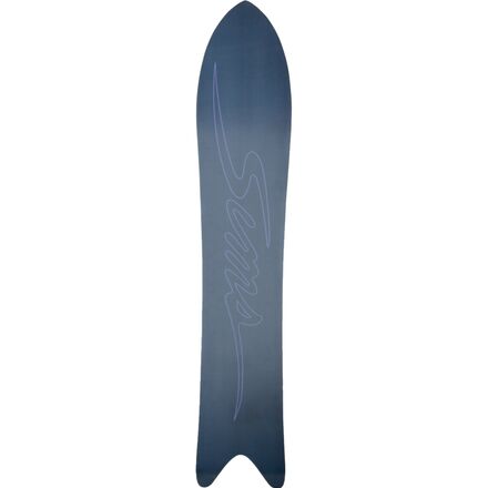 SIMSスノーボード 早期購入】SIMS SNOWBOARDS シムス スノーボード 板 レディース