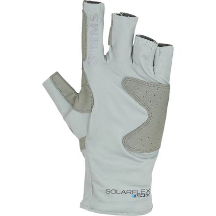 Simms Solarflex Guide Glove - Fly Fishing