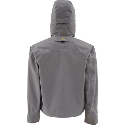 Simms Guide Jacket - Men's - Men