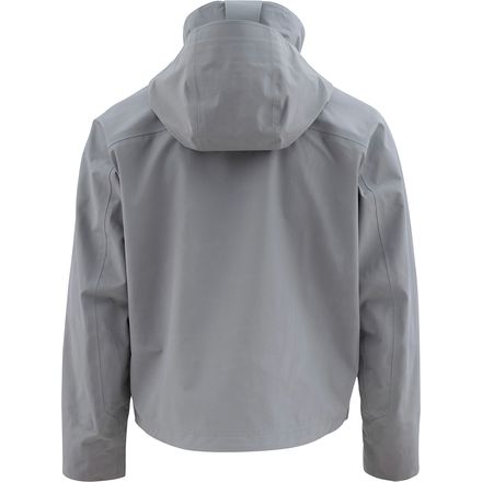 ウェア SIMMS Guide Jacket Simms G3 Guide Jacket | Motor City Anglers