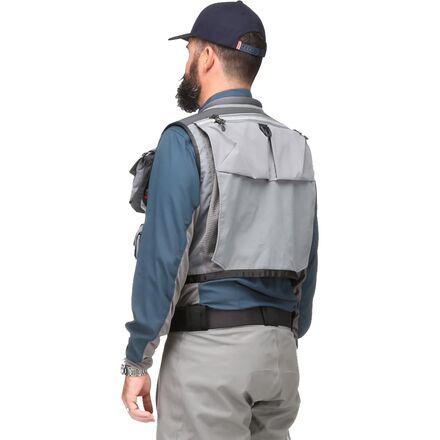 ウェア SIMMS G3 GUIDE VEST CIN_D1.jpg