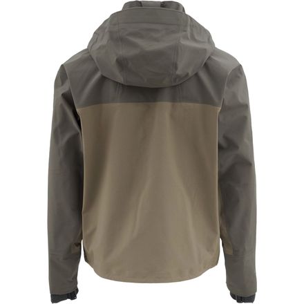 HIDE　Simms G3 Guide Gore-Tex Tactical Simms G3 Guide Tactical Jacket - Men's - Clothing