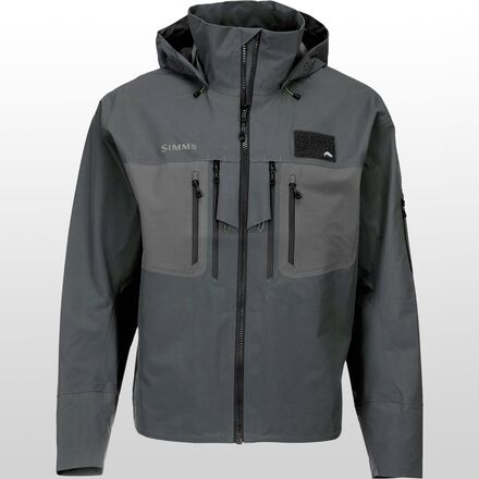 Simms G3 Guide Tactical Jacket - Men's - Men