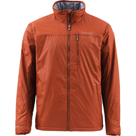 Simms Midstream Insulated Jacket - Men's - Men