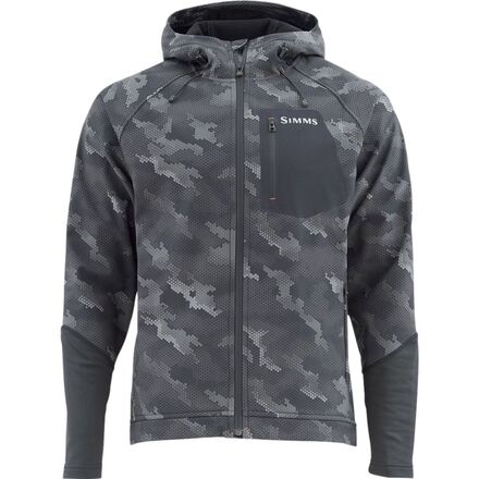 SIMMSシムス カスケットkatafront hoody US-S ADMBL_D2.jpg