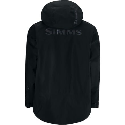 Simms Prodry Jacket - Men's - Men