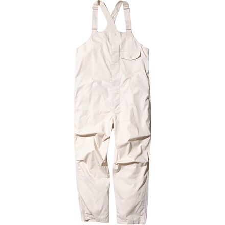 Snow Peak Takibi Light Ripstop Overall - Men's - Men