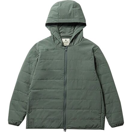 Snow peak
アイアングリルテーブル　GTI
400×4本セット Entry | Snow Peak