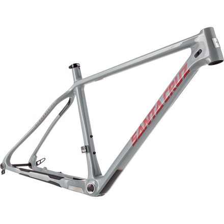 Santa Cruz highball 29インチ アルミニウム　フレーム santa-cruz-highball-29-2017-