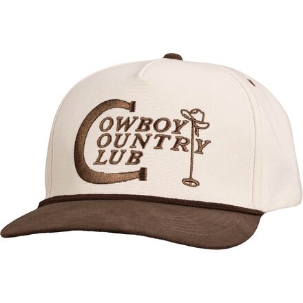 Casquette pour enfant, personnalisable sur patch brodé - Petit Picotin