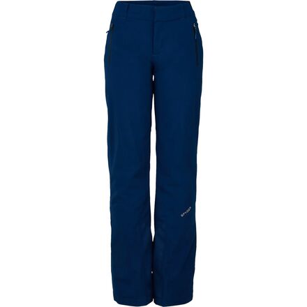 Spyder Winner GORE-TEX Pant - Women's - Women