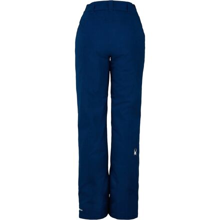 Spyder Winner GORE-TEX Pant - Women's - Women