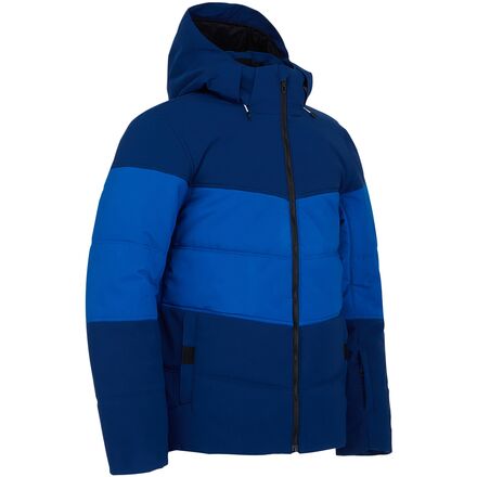 Spyder Jackson GORE-TEX Jacket - Men's - Men