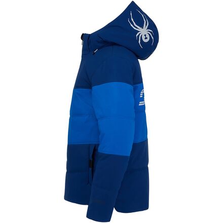 【激レア最安値】TheThreeRobbers JACKSON COAT 激レア最安値】TheThreeRobbers JACKSON COAT