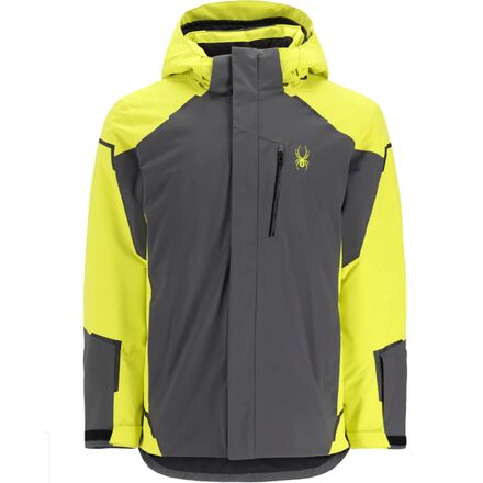Spyder Copper GORE-TEX Jacket - Men's - Men
